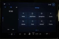 USED 2024 74 FORD PUMA 1.0T EcoBoost MHEV Titanium Euro 6 (s/s) 5dr SATNAV, CAMERA, APPLE CAR PLAY