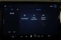 USED 2024 74 FORD PUMA 1.0T EcoBoost MHEV Titanium Euro 6 (s/s) 5dr SATNAV, CAMERA, APPLE CAR PLAY