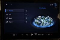USED 2024 74 FORD PUMA 1.0T EcoBoost MHEV Titanium Euro 6 (s/s) 5dr SATNAV, CAMERA, APPLE CAR PLAY
