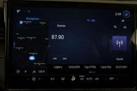 USED 2024 74 FORD PUMA 1.0T EcoBoost MHEV Titanium Euro 6 (s/s) 5dr SATNAV, CAMERA, APPLE CAR PLAY