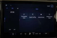 USED 2024 74 FORD PUMA 1.0T EcoBoost MHEV Titanium Euro 6 (s/s) 5dr SATNAV, CAMERA, APPLE CAR PLAY