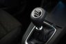 USED 2024 74 FORD PUMA 1.0T EcoBoost MHEV Titanium Euro 6 (s/s) 5dr SATNAV, CAMERA, APPLE CAR PLAY
