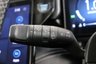 USED 2024 74 FORD PUMA 1.0T EcoBoost MHEV Titanium Euro 6 (s/s) 5dr SATNAV, CAMERA, APPLE CAR PLAY
