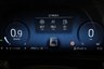 USED 2024 74 FORD PUMA 1.0T EcoBoost MHEV Titanium Euro 6 (s/s) 5dr SATNAV, CAMERA, APPLE CAR PLAY