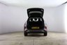 USED 2024 74 FORD PUMA 1.0T EcoBoost MHEV Titanium Euro 6 (s/s) 5dr SATNAV, CAMERA, APPLE CAR PLAY