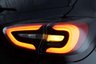 USED 2024 74 FORD PUMA 1.0T EcoBoost MHEV Titanium Euro 6 (s/s) 5dr SATNAV, CAMERA, APPLE CAR PLAY