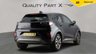 USED 2024 74 FORD PUMA 1.0T EcoBoost MHEV Titanium Euro 6 (s/s) 5dr SATNAV, CAMERA, APPLE CAR PLAY