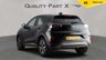 USED 2024 74 FORD PUMA 1.0T EcoBoost MHEV Titanium Euro 6 (s/s) 5dr SATNAV, CAMERA, APPLE CAR PLAY