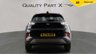 USED 2024 74 FORD PUMA 1.0T EcoBoost MHEV Titanium Euro 6 (s/s) 5dr SATNAV, CAMERA, APPLE CAR PLAY