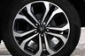 USED 2024 74 FORD PUMA 1.0T EcoBoost MHEV Titanium Euro 6 (s/s) 5dr SATNAV, CAMERA, APPLE CAR PLAY