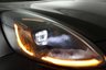 USED 2024 74 FORD PUMA 1.0T EcoBoost MHEV Titanium Euro 6 (s/s) 5dr SATNAV, CAMERA, APPLE CAR PLAY