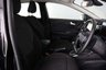 USED 2024 74 FORD PUMA 1.0T EcoBoost MHEV Titanium Euro 6 (s/s) 5dr SATNAV, CAMERA, APPLE CAR PLAY