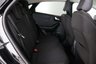 USED 2024 74 FORD PUMA 1.0T EcoBoost MHEV Titanium Euro 6 (s/s) 5dr SATNAV, CAMERA, APPLE CAR PLAY