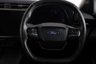 USED 2024 74 FORD PUMA 1.0T EcoBoost MHEV Titanium Euro 6 (s/s) 5dr SATNAV, CAMERA, APPLE CAR PLAY