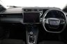USED 2024 74 FORD PUMA 1.0T EcoBoost MHEV Titanium Euro 6 (s/s) 5dr SATNAV, CAMERA, APPLE CAR PLAY