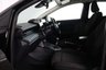 USED 2024 74 FORD PUMA 1.0T EcoBoost MHEV Titanium Euro 6 (s/s) 5dr SATNAV, CAMERA, APPLE CAR PLAY