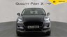 USED 2024 74 FORD PUMA 1.0T EcoBoost MHEV Titanium Euro 6 (s/s) 5dr SATNAV, CAMERA, APPLE CAR PLAY