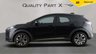 USED 2024 74 FORD PUMA 1.0T EcoBoost MHEV Titanium Euro 6 (s/s) 5dr SATNAV, CAMERA, APPLE CAR PLAY