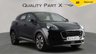 USED 2024 74 FORD PUMA 1.0T EcoBoost MHEV Titanium Euro 6 (s/s) 5dr SATNAV, CAMERA, APPLE CAR PLAY