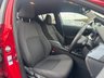 USED 2020 20 TOYOTA C-HR 1.8 VVT-h Design SUV 5dr Petrol Hybrid CVT Euro 6 (s/s) (122 ps) 1.8 VVT-h Design SUV 5dr Petrol Hybrid CVT Euro 6 (s/s) (122 ps)