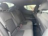 USED 2020 20 TOYOTA C-HR 1.8 VVT-h Design SUV 5dr Petrol Hybrid CVT Euro 6 (s/s) (122 ps) 1.8 VVT-h Design SUV 5dr Petrol Hybrid CVT Euro 6 (s/s) (122 ps)