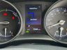 USED 2020 20 TOYOTA C-HR 1.8 VVT-h Design SUV 5dr Petrol Hybrid CVT Euro 6 (s/s) (122 ps) 1.8 VVT-h Design SUV 5dr Petrol Hybrid CVT Euro 6 (s/s) (122 ps)
