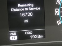 USED 2023 73 MAXUS T90EV 88.5kWh Elite Pickup Double Cab 4dr Electric Auto RWD (177 ps) GENUINE LOW MILES CARPLAY LEATHER REAR VIEW CAMERA CRUISE CONTROL 1 OWNER MAXUS WARRANTY