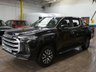 USED 2023 73 MAXUS T90EV 88.5kWh Elite Pickup Double Cab 4dr Electric Auto RWD (177 ps) GENUINE LOW MILES CARPLAY LEATHER REAR VIEW CAMERA CRUISE CONTROL 1 OWNER MAXUS WARRANTY