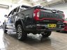 USED 2023 73 MAXUS T90EV 88.5kWh Elite Pickup Double Cab 4dr Electric Auto RWD (177 ps) GENUINE LOW MILES CARPLAY LEATHER REAR VIEW CAMERA CRUISE CONTROL 1 OWNER MAXUS WARRANTY