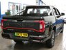 USED 2023 73 MAXUS T90EV 88.5kWh Elite Pickup Double Cab 4dr Electric Auto RWD (177 ps) GENUINE LOW MILES CARPLAY LEATHER REAR VIEW CAMERA CRUISE CONTROL 1 OWNER MAXUS WARRANTY