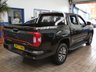 USED 2023 73 MAXUS T90EV 88.5kWh Elite Pickup Double Cab 4dr Electric Auto RWD (177 ps) GENUINE LOW MILES CARPLAY LEATHER REAR VIEW CAMERA CRUISE CONTROL 1 OWNER MAXUS WARRANTY