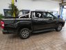 USED 2023 73 MAXUS T90EV 88.5kWh Elite Pickup Double Cab 4dr Electric Auto RWD (177 ps) GENUINE LOW MILES CARPLAY LEATHER REAR VIEW CAMERA CRUISE CONTROL 1 OWNER MAXUS WARRANTY