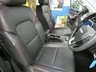 USED 2023 73 MAXUS T90EV 88.5kWh Elite Pickup Double Cab 4dr Electric Auto RWD (177 ps) GENUINE LOW MILES CARPLAY LEATHER REAR VIEW CAMERA CRUISE CONTROL 1 OWNER MAXUS WARRANTY