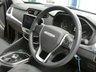 USED 2023 73 MAXUS T90EV 88.5kWh Elite Pickup Double Cab 4dr Electric Auto RWD (177 ps) GENUINE LOW MILES CARPLAY LEATHER REAR VIEW CAMERA CRUISE CONTROL 1 OWNER MAXUS WARRANTY