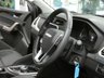 USED 2023 73 MAXUS T90EV 88.5kWh Elite Pickup Double Cab 4dr Electric Auto RWD (177 ps) GENUINE LOW MILES CARPLAY LEATHER REAR VIEW CAMERA CRUISE CONTROL 1 OWNER MAXUS WARRANTY