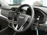 USED 2023 73 MAXUS T90EV 88.5kWh Elite Pickup Double Cab 4dr Electric Auto RWD (177 ps) GENUINE LOW MILES CARPLAY LEATHER REAR VIEW CAMERA CRUISE CONTROL 1 OWNER MAXUS WARRANTY