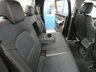 USED 2023 73 MAXUS T90EV 88.5kWh Elite Pickup Double Cab 4dr Electric Auto RWD (177 ps) GENUINE LOW MILES CARPLAY LEATHER REAR VIEW CAMERA CRUISE CONTROL 1 OWNER MAXUS WARRANTY
