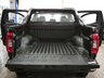 USED 2023 73 MAXUS T90EV 88.5kWh Elite Pickup Double Cab 4dr Electric Auto RWD (177 ps) GENUINE LOW MILES CARPLAY LEATHER REAR VIEW CAMERA CRUISE CONTROL 1 OWNER MAXUS WARRANTY