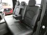 USED 2023 73 MAXUS T90EV 88.5kWh Elite Pickup Double Cab 4dr Electric Auto RWD (177 ps) GENUINE LOW MILES CARPLAY LEATHER REAR VIEW CAMERA CRUISE CONTROL 1 OWNER MAXUS WARRANTY