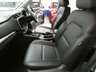 USED 2023 73 MAXUS T90EV 88.5kWh Elite Pickup Double Cab 4dr Electric Auto RWD (177 ps) GENUINE LOW MILES CARPLAY LEATHER REAR VIEW CAMERA CRUISE CONTROL 1 OWNER MAXUS WARRANTY