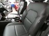 USED 2023 73 MAXUS T90EV 88.5kWh Elite Pickup Double Cab 4dr Electric Auto RWD (177 ps) GENUINE LOW MILES CARPLAY LEATHER REAR VIEW CAMERA CRUISE CONTROL 1 OWNER MAXUS WARRANTY