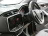 USED 2023 73 MAXUS T90EV 88.5kWh Elite Pickup Double Cab 4dr Electric Auto RWD (177 ps) GENUINE LOW MILES CARPLAY LEATHER REAR VIEW CAMERA CRUISE CONTROL 1 OWNER MAXUS WARRANTY