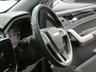 USED 2023 73 MAXUS T90EV 88.5kWh Elite Pickup Double Cab 4dr Electric Auto RWD (177 ps) GENUINE LOW MILES CARPLAY LEATHER REAR VIEW CAMERA CRUISE CONTROL 1 OWNER MAXUS WARRANTY