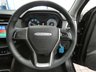 USED 2023 73 MAXUS T90EV 88.5kWh Elite Pickup Double Cab 4dr Electric Auto RWD (177 ps) GENUINE LOW MILES CARPLAY LEATHER REAR VIEW CAMERA CRUISE CONTROL 1 OWNER MAXUS WARRANTY