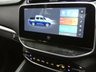 USED 2023 73 MAXUS T90EV 88.5kWh Elite Pickup Double Cab 4dr Electric Auto RWD (177 ps) GENUINE LOW MILES CARPLAY LEATHER REAR VIEW CAMERA CRUISE CONTROL 1 OWNER MAXUS WARRANTY