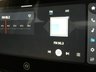 USED 2023 73 MAXUS T90EV 88.5kWh Elite Pickup Double Cab 4dr Electric Auto RWD (177 ps) GENUINE LOW MILES CARPLAY LEATHER REAR VIEW CAMERA CRUISE CONTROL 1 OWNER MAXUS WARRANTY
