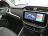 USED 2023 73 MAXUS T90EV 88.5kWh Elite Pickup Double Cab 4dr Electric Auto RWD (177 ps) GENUINE LOW MILES CARPLAY LEATHER REAR VIEW CAMERA CRUISE CONTROL 1 OWNER MAXUS WARRANTY
