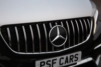 USED 2023 V MERCEDES-BENZ V-CLASS 2.0 V300d AMG Line MPV 5dr Diesel G-Tronic+ Euro 6 (s/s) XLWB (237 ps) MAYBACH CONVERSION, PS5, BAR, COFEE MACHINE, BURMEISTER SOUND, STARLIGHT ROOF