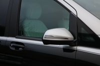 USED 2023 V MERCEDES-BENZ V-CLASS 2.0 V300d AMG Line MPV 5dr Diesel G-Tronic+ Euro 6 (s/s) XLWB (237 ps) MAYBACH CONVERSION, PS5, BAR, COFEE MACHINE, BURMEISTER SOUND, STARLIGHT ROOF