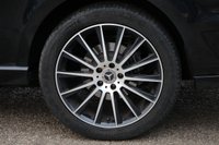 USED 2023 V MERCEDES-BENZ V-CLASS 2.0 V300d AMG Line MPV 5dr Diesel G-Tronic+ Euro 6 (s/s) XLWB (237 ps) MAYBACH CONVERSION, PS5, BAR, COFEE MACHINE, BURMEISTER SOUND, STARLIGHT ROOF